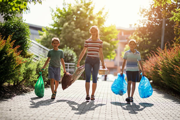 Best Electronics and E-Waste Disposal  in Wallace, NC