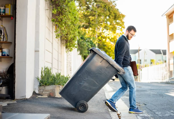 Best Carpet Removal and Disposal  in Wallace, NC