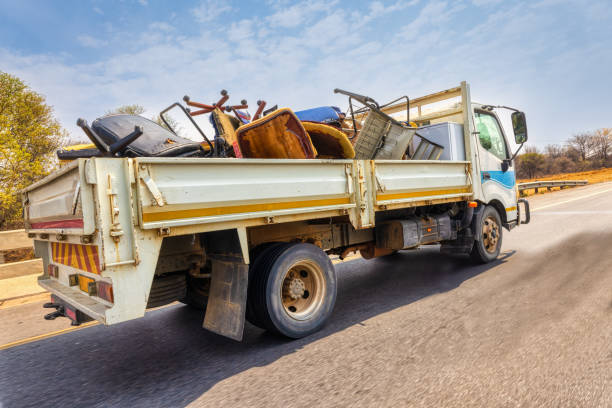 Best Property Management Cleanouts  in Wallace, NC