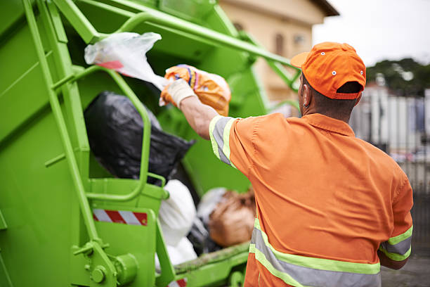 Best Appliance Removal  in Wallace, NC